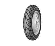 Buy Dunlop Tyres for Premium Quality and Ultra Safety