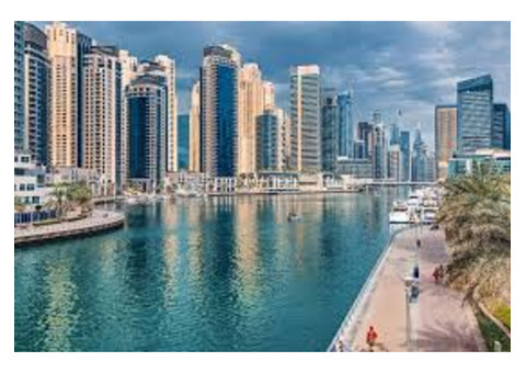 Find Your Dream Home in Arjan Dubai