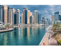Find Your Dream Home in Arjan Dubai