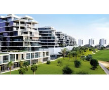 Damac Hills Offers Prime Living - Your Dream Home is Waiting for You