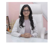 Best Skin Specialist in Noida - Skinlogics Clinic