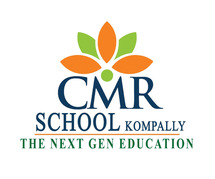 Best CBSE Schools in Kompally | Hyderabad - CMR Schools