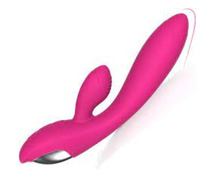 Get Online Sex Toys in Meerut  Call us +91 8100428004