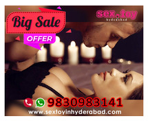 Ignite Your Passion with Remote-Controlled Panty Vibrators In Jaipur | Call 9830983141