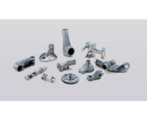 CNC Machined Parts Manufacturer in Ahmedabad