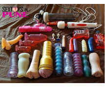 Find Affordable Adult Toys Near Me Call-7044354120