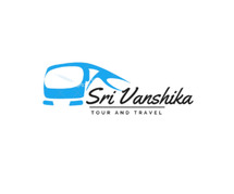 Sri Vanshika Travels Mahabalipuram tour packages from Chennai