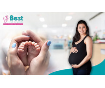 Best Fertility Clinics in Bangalore: Bestivfcenters