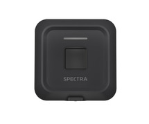 Spectra XsPoint Plus: Multi-technology Access Control Reader