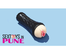 Upgrade Your Sex Life with Sex Toys in Pune Call-7044354120