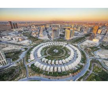 Jumeirah Village Circle: The Best Area for Property Investment in Dubai