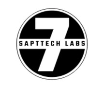 Craft Your Digital Oasis with Sapttech Labs' Web Development Expertise