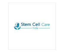 Stem Cell Therapy Hospital India