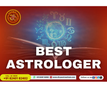 Discovering the Best Astrologer in Kolkata