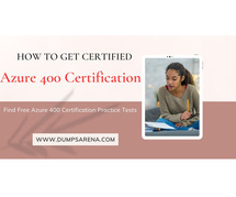Azure 400 Certification: Effective Learning Methods