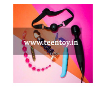 Buy Sex Toys in Delhi at Affordable Price Call 7449848652