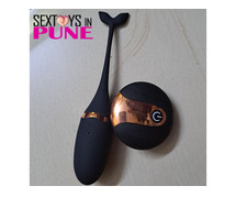 Use Sex Toys in Pune & Spice up Your Sex Life Call-7044354120