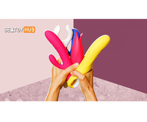 Buy Sex Toys in Ludhiana at Reasonable Price Call 7029616327