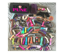 Explore The Branded Collections of Sex Toys in Pune Call-7044354120