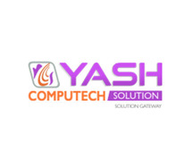 Yash Computech Solution Pvt Ltd