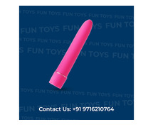 Buy Sex Toys in Visakhapatnam Today -  Call on +91 9716210764