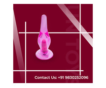 Affordable Sex Toys in Ghaziabad  - Call on +91 9717975488