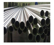 Stainless Steel 317/317L Welded Tubes Manufacturers