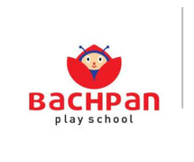 Montessori play school in Dhanori Pune - Bachpan Play School