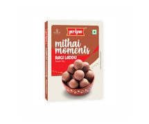 Ragi Laddu Mix | Buy Instant Ragi Laddu Mix online - Priya Foods