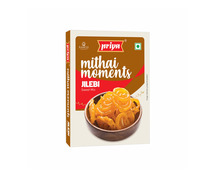 jalebi mix | Buy Instant Jilebi Mix Online - Priya Foods