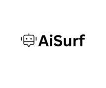 Best AI Image Generator - The AI Surf