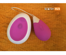 Buy Bullet Vibrator Sex Toys in Lucknow for Intense Sensation Call 7029616327