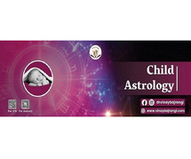 Baby prediction astrology