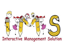 Interactive Management Solutions (IMS)