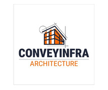 Top Architecture company in Jabalpur | Convey Infra Architecture