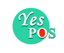 Yes-Point of Sale Software