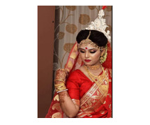Bengal Matrimony & Marriage Bureau in Westbengal|Dialurban