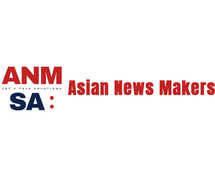 asia news international