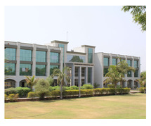 Best Pharmacy College in Gujarat | SIPS
