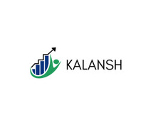 Kalansh One