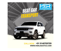 Best Car Carrier in GURGAON :- 9148709709