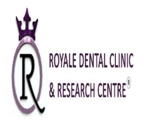 Best dental clinic in Bhopal - Royale Dental Clinic