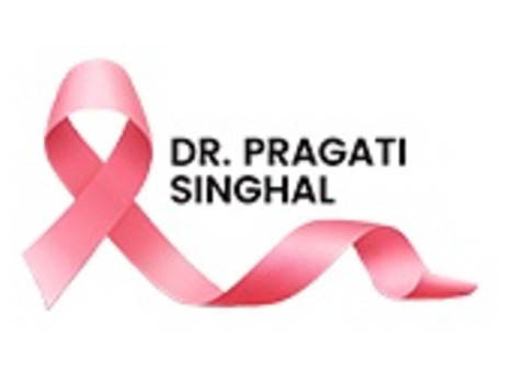 Expert Breast Lump Surgery in Kolkata with Dr. Pragati Singhal