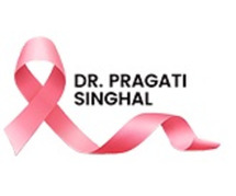 Expert Breast Lump Surgery in Kolkata with Dr. Pragati Singhal