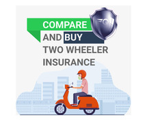 Get Reliable Hero Splendor Plus Bike Insurance Online on Quickinsure!