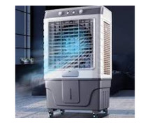 Air Cooler Supplier in Delhi INDIA Arise Electronics