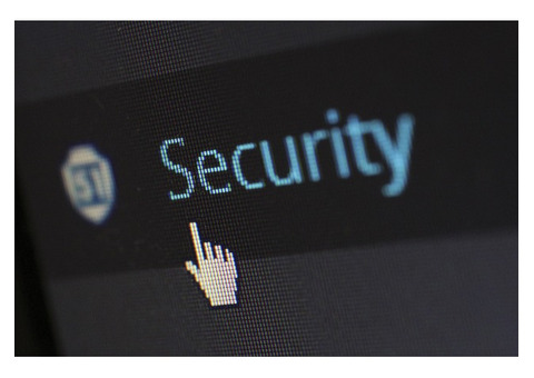 Network security | Cybersecurity solutions