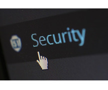 Network security | Cybersecurity solutions