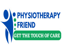 Meet the best physiotherapy center in ambala |Fisio Friend|