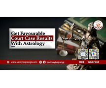 Litigation astrology in Canada